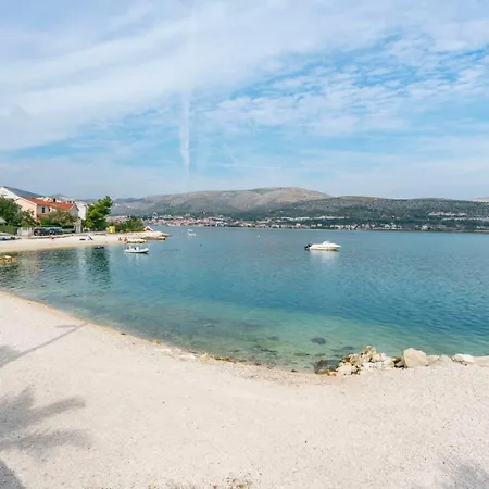 Moric Appartement Trogir