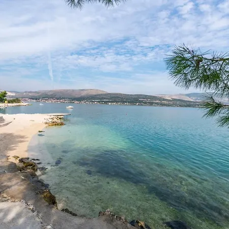 Moric Appartement Trogir