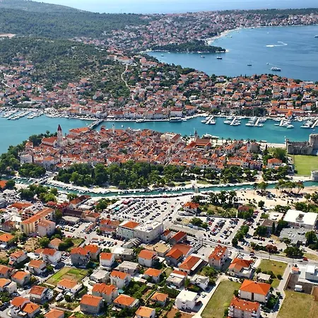 Lejlighed Moric Trogir