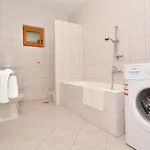 Moric דירה טרוגיר