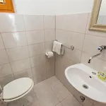 Moric * טרוגיר